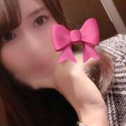 ヒメ日記 2025/04/08 14:46 投稿 りんか【3/6デビュー】 Aroma de TOKYO 三河店（岡崎・豊田・安城）