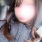 ヒメ日記 2025/04/15 10:26 投稿 りんか【3/6デビュー】 Aroma de TOKYO 三河店（岡崎・豊田・安城）