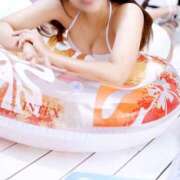 ヒメ日記 2025/04/15 20:16 投稿 りんか【3/6デビュー】 Aroma de TOKYO 三河店（岡崎・豊田・安城）