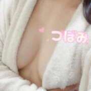 ヒメ日記 2025/06/07 07:51 投稿 つぼみ 横浜 風俗 妻がオンナに変わるとき