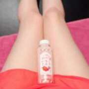 ヒメ日記 2025/06/07 11:56 投稿 つぼみ 横浜 風俗 妻がオンナに変わるとき