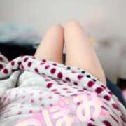 ヒメ日記 2025/06/08 07:31 投稿 つぼみ 横浜 風俗 妻がオンナに変わるとき