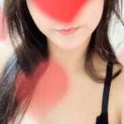 ヒメ日記 2025/06/10 06:55 投稿 つぼみ 横浜 風俗 妻がオンナに変わるとき