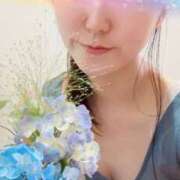 ヒメ日記 2025/06/14 17:17 投稿 つぼみ 横浜 風俗 妻がオンナに変わるとき