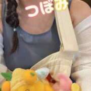 ヒメ日記 2025/06/16 11:01 投稿 つぼみ 横浜 風俗 妻がオンナに変わるとき