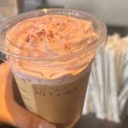 ヒメ日記 2025/11/06 14:50 投稿 みゅう CLASSY.名古屋・新栄店