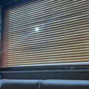 ヒメ日記 2025/11/10 15:31 投稿 みゅう CLASSY.名古屋・新栄店