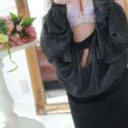 ヒメ日記 2025/11/11 22:20 投稿 みゅう CLASSY.名古屋・新栄店