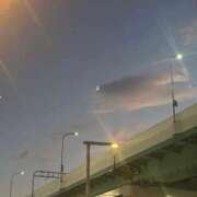 ヒメ日記 2025/11/16 22:30 投稿 みゅう CLASSY.名古屋・新栄店