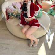 ヒメ日記 2025/11/21 12:20 投稿 みゅう CLASSY.名古屋・新栄店