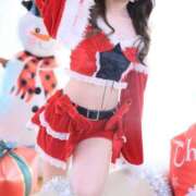 ヒメ日記 2025/11/23 23:05 投稿 みゅう CLASSY.名古屋・新栄店