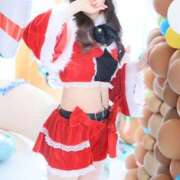 ヒメ日記 2025/12/03 10:50 投稿 みゅう CLASSY.名古屋・新栄店