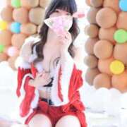 ヒメ日記 2025/12/04 10:50 投稿 みゅう CLASSY.名古屋・新栄店