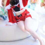 ヒメ日記 2025/12/04 22:00 投稿 みゅう CLASSY.名古屋・新栄店