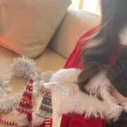 ヒメ日記 2025/12/08 18:00 投稿 みゅう CLASSY.名古屋・新栄店