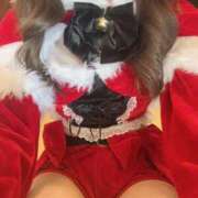 ヒメ日記 2025/12/10 13:20 投稿 みゅう CLASSY.名古屋・新栄店