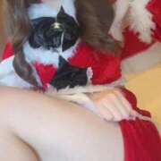 ヒメ日記 2025/12/10 14:50 投稿 みゅう CLASSY.名古屋・新栄店