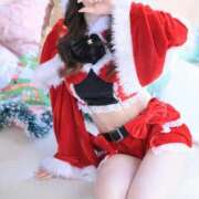 ヒメ日記 2025/12/10 18:50 投稿 みゅう CLASSY.名古屋・新栄店