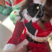 ヒメ日記 2025/12/12 13:20 投稿 みゅう CLASSY.名古屋・新栄店