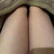 ヒメ日記 2025/12/13 18:40 投稿 みゅう CLASSY.名古屋・新栄店