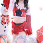 ヒメ日記 2025/12/13 22:33 投稿 みゅう CLASSY.名古屋・新栄店