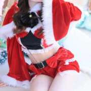 ヒメ日記 2025/12/25 12:56 投稿 みゅう CLASSY.名古屋・新栄店