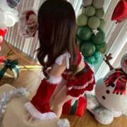 ヒメ日記 2025/12/25 13:20 投稿 みゅう CLASSY.名古屋・新栄店