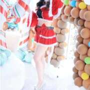 ヒメ日記 2025/12/25 17:00 投稿 みゅう CLASSY.名古屋・新栄店