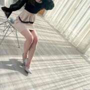 ヒメ日記 2026/01/09 13:10 投稿 みゅう CLASSY.名古屋・新栄店