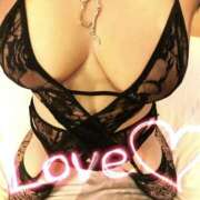 ヒメ日記 2025/03/06 13:21 投稿 まなみ☆〇クシー女優 ママらんど 宮崎店