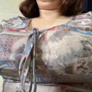 ヒメ日記 2025/08/11 14:41 投稿 まなみ☆〇クシー女優 ママらんど 宮崎店