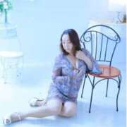 まなみ☆〇クシー女優 こんばんは ママらんど 宮崎店