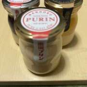 まなみ☆〇クシー女優 最終日‼️ ママらんど 宮崎店