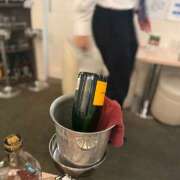 ねね ありがとう😭💕💕 an_an（アンアン）