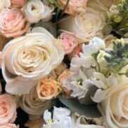 ヒメ日記 2025/04/07 22:00 投稿 新人・晴(はる) グランドオペラ福岡