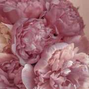 ヒメ日記 2025/04/19 17:02 投稿 新人・晴(はる) グランドオペラ福岡