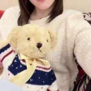 ヒメ日記 2025/04/20 01:21 投稿 新人・晴(はる) グランドオペラ福岡