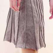 ヒメ日記 2025/04/20 20:41 投稿 新人・晴(はる) グランドオペラ福岡