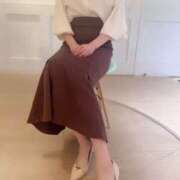 ヒメ日記 2025/04/23 21:31 投稿 新人・晴(はる) グランドオペラ福岡