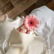 ヒメ日記 2025/04/29 15:21 投稿 新人・晴(はる) グランドオペラ福岡