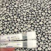 ヒメ日記 2025/05/03 22:21 投稿 新人・晴(はる) グランドオペラ福岡