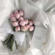 ヒメ日記 2025/05/04 02:31 投稿 新人・晴(はる) グランドオペラ福岡