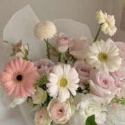 ヒメ日記 2025/05/04 16:59 投稿 新人・晴(はる) グランドオペラ福岡