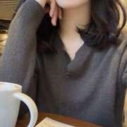 ヒメ日記 2025/05/05 01:01 投稿 新人・晴(はる) グランドオペラ福岡