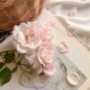 ヒメ日記 2025/05/05 15:04 投稿 新人・晴(はる) グランドオペラ福岡