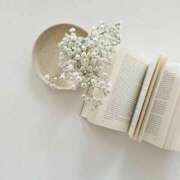 ヒメ日記 2025/05/05 17:26 投稿 新人・晴(はる) グランドオペラ福岡