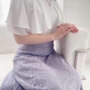 ヒメ日記 2025/05/15 17:01 投稿 新人・晴(はる) グランドオペラ福岡