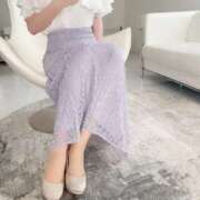 ヒメ日記 2025/05/15 17:21 投稿 新人・晴(はる) グランドオペラ福岡