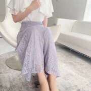 ヒメ日記 2025/05/15 17:25 投稿 新人・晴(はる) グランドオペラ福岡