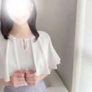 ヒメ日記 2025/05/15 17:31 投稿 新人・晴(はる) グランドオペラ福岡